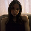 Алина, 23 года