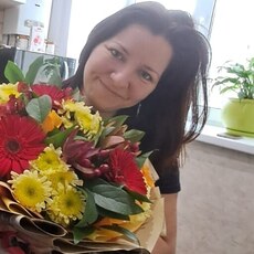 Ирина, 38 из г. Иваново.