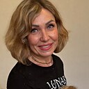 Ирина, 52 года