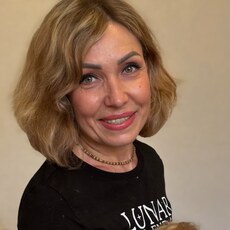 Фотография девушки Ирина, 52 года из г. Березники