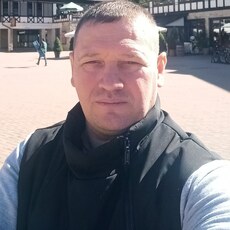 Фотография мужчины Дмитрий, 44 года из г. Лиски