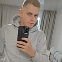 Тема, 25 лет