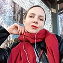 Татьяна, 31 год