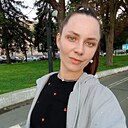 Татьяна, 31 год