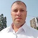 Александр, 40 лет