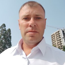 Фотография мужчины Александр, 40 лет из г. Казань