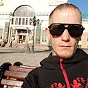Серега, 31 год