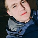 Andr, 26 лет
