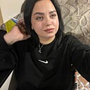 Татьяна, 22 года