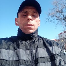 Фотография мужчины Алексей, 45 лет из г. Гомель
