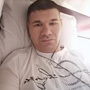 Альберт, 39 лет