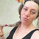 Марина, 29 лет