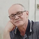Игорь, 63 года