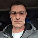 Владимир, 48 лет
