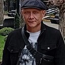 Руслан, 41 год