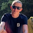Алексей, 24 года