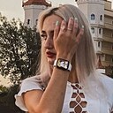 Елизавета, 22 года