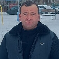 Фотография мужчины Ikrom, 38 лет из г. Липецк