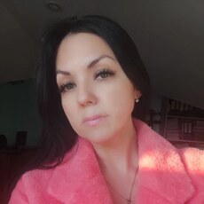 Диляра, 40 из г. Набережные Челны.