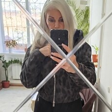 Елена, 44 из г. Георгиевск.