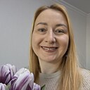Людмила, 39 лет