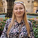 Людмила, 39 лет