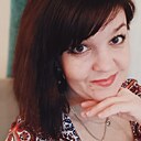 Александра, 42 года