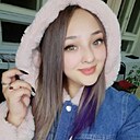 Оль, 28 лет