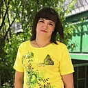 Татьяна, 37 лет