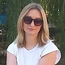 Татьяна, 46 лет