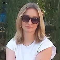 Татьяна, 46 из г. Ростов-на-Дону.