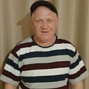 Алексей, 48 лет