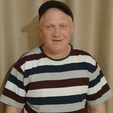 Фотография мужчины Алексей, 48 лет из г. Томск
