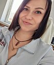 Ирина, 33 года