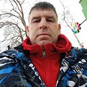Пётр, 43 года