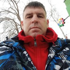 Фотография мужчины Пётр, 43 года из г. Самара