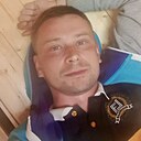 Константин, 38 лет