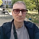 Сергей, 53 года