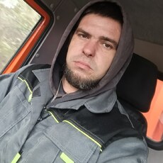 Фотография мужчины Вовчик, 32 года из г. Пятигорск