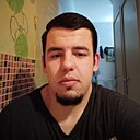 Салим, 22 года