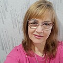 Людмила, 53 года