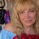 Карина, 45 лет