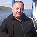 Иван, 42 года