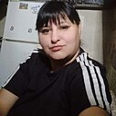 Любовь, 38 лет
