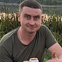 Саша, 31 год