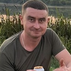 Фотография мужчины Саша, 31 год из г. Гайсин