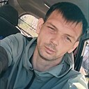 Сергей, 34 года