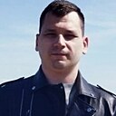 Максим, 35 лет