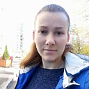 Марія, 29 лет