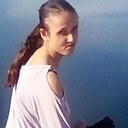 Маргарита, 40 лет
